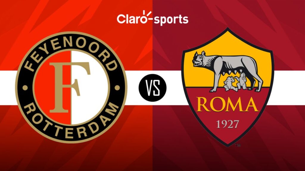 Ver Roma - Monza Online: Transmisión En Vivo Ver Roma - Monza Online: Transmisión En Vivo