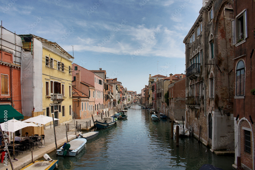 Ver Venezia - Nápoles En Directo Online Ver Venezia - Nápoles En Directo Online