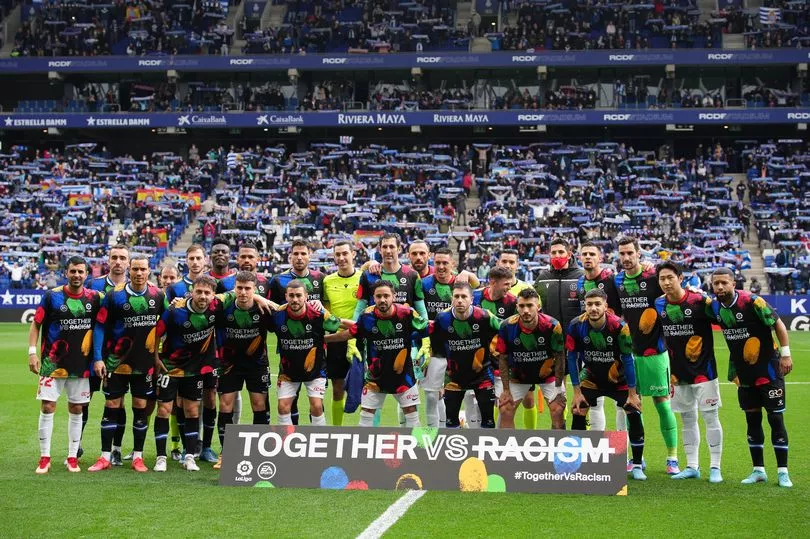 Vercel Condemns LaLiga's Anti-Piracy Block: An Unaccountable Censorship? Vercel Condemns LaLiga's Anti-Piracy Block: An Unaccountable Censorship?