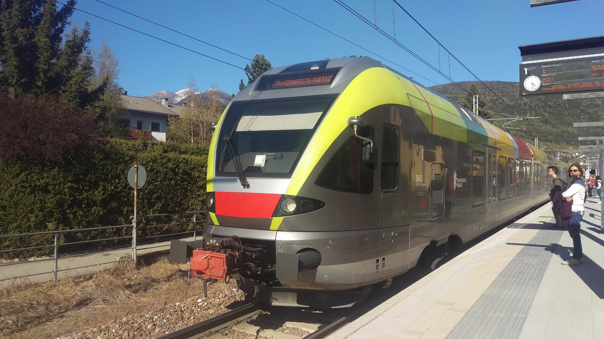 Verkehrsunfall Berlin: Tram Und Auswirkungen Auf Den Öffentlichen Nahverkehr Verkehrsunfall Berlin: Tram Und Auswirkungen Auf Den Öffentlichen Nahverkehr