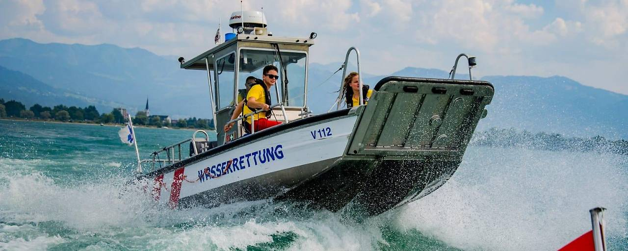 Vermisste Person Im Bodensee: Details Zur Suchaktion In Bregenz Vermisste Person Im Bodensee: Details Zur Suchaktion In Bregenz