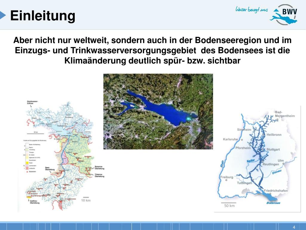 Verschwindet Der Bodensee? Die Folgen Des Klimawandels Für Die Bodenseeregion. Verschwindet Der Bodensee? Die Folgen Des Klimawandels Für Die Bodenseeregion.