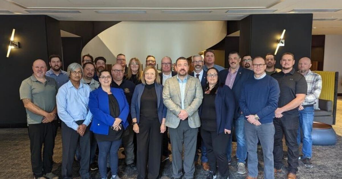 Via Rail Strike Looms: Unifor Mandate Could Shut Down Service By June 22