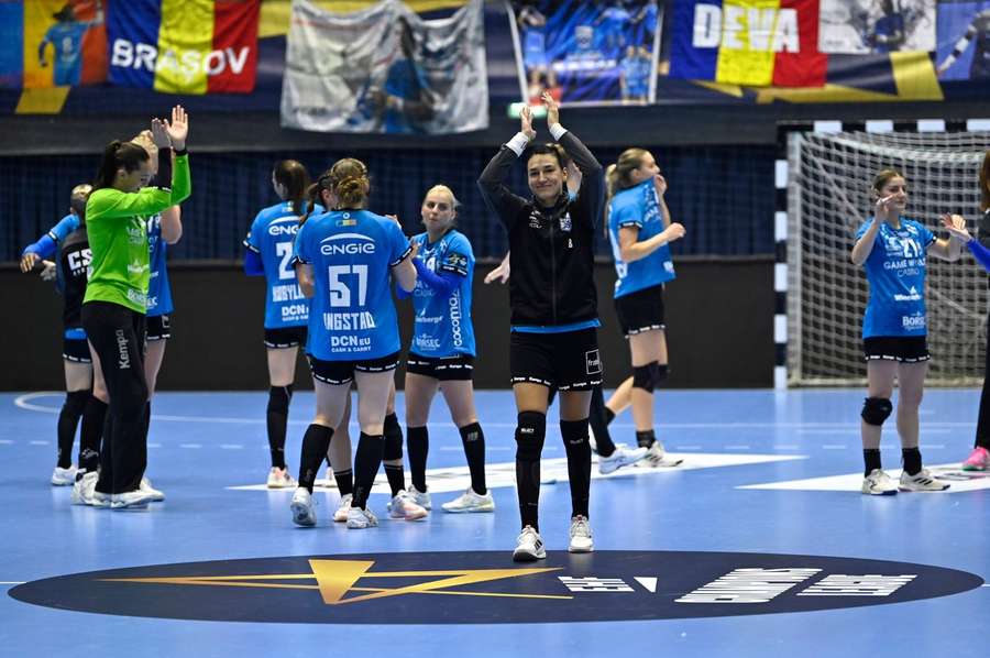 Victorie Clară Pentru Georgia În Liga Națiunilor (6-1 Împotriva Armeniei) Victorie Clară Pentru Georgia În Liga Națiunilor (6-1 Împotriva Armeniei)