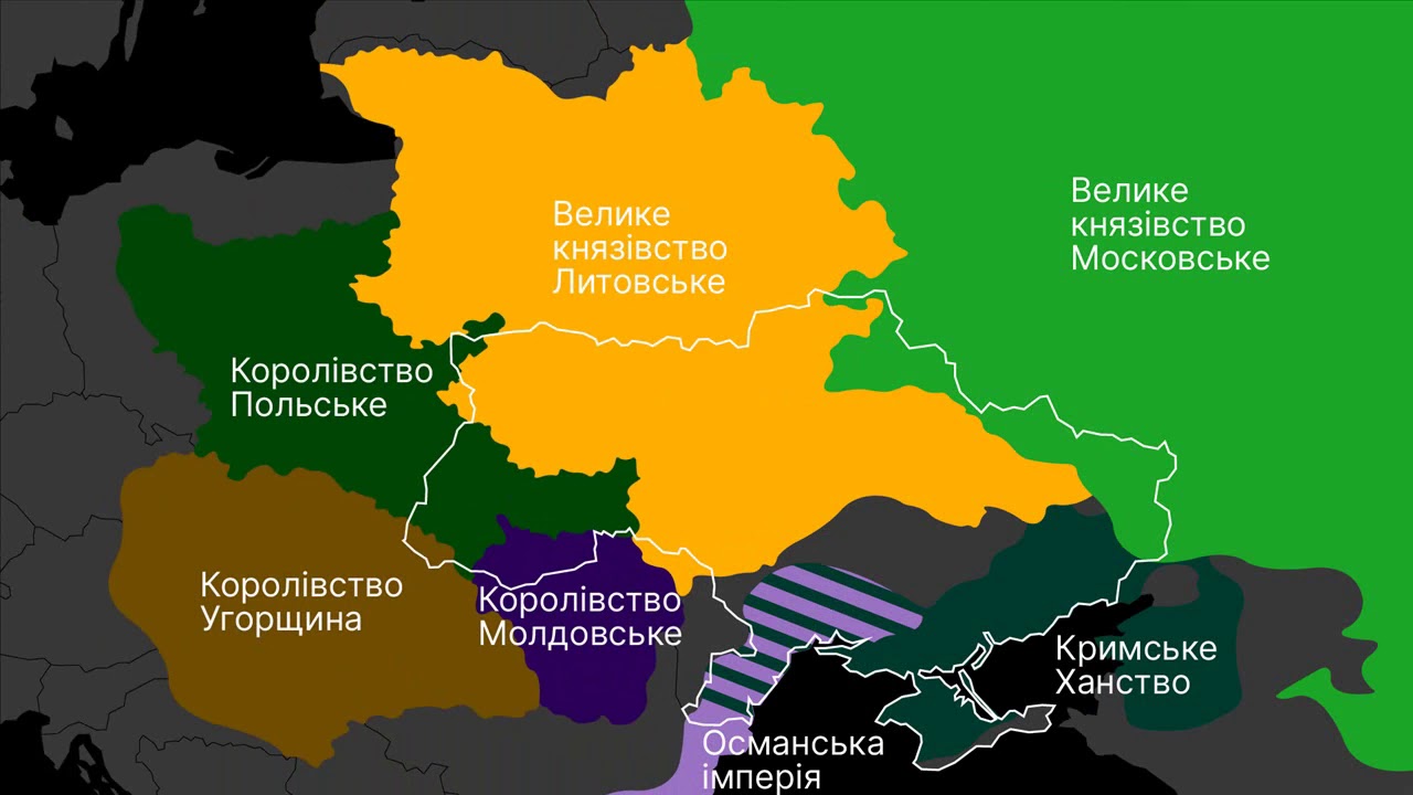 Відмова Україні У Членстві В НАТО: Геополітичні Наслідки Та Прогнози. Відмова Україні У Членстві В НАТО: Геополітичні Наслідки Та Прогнози.