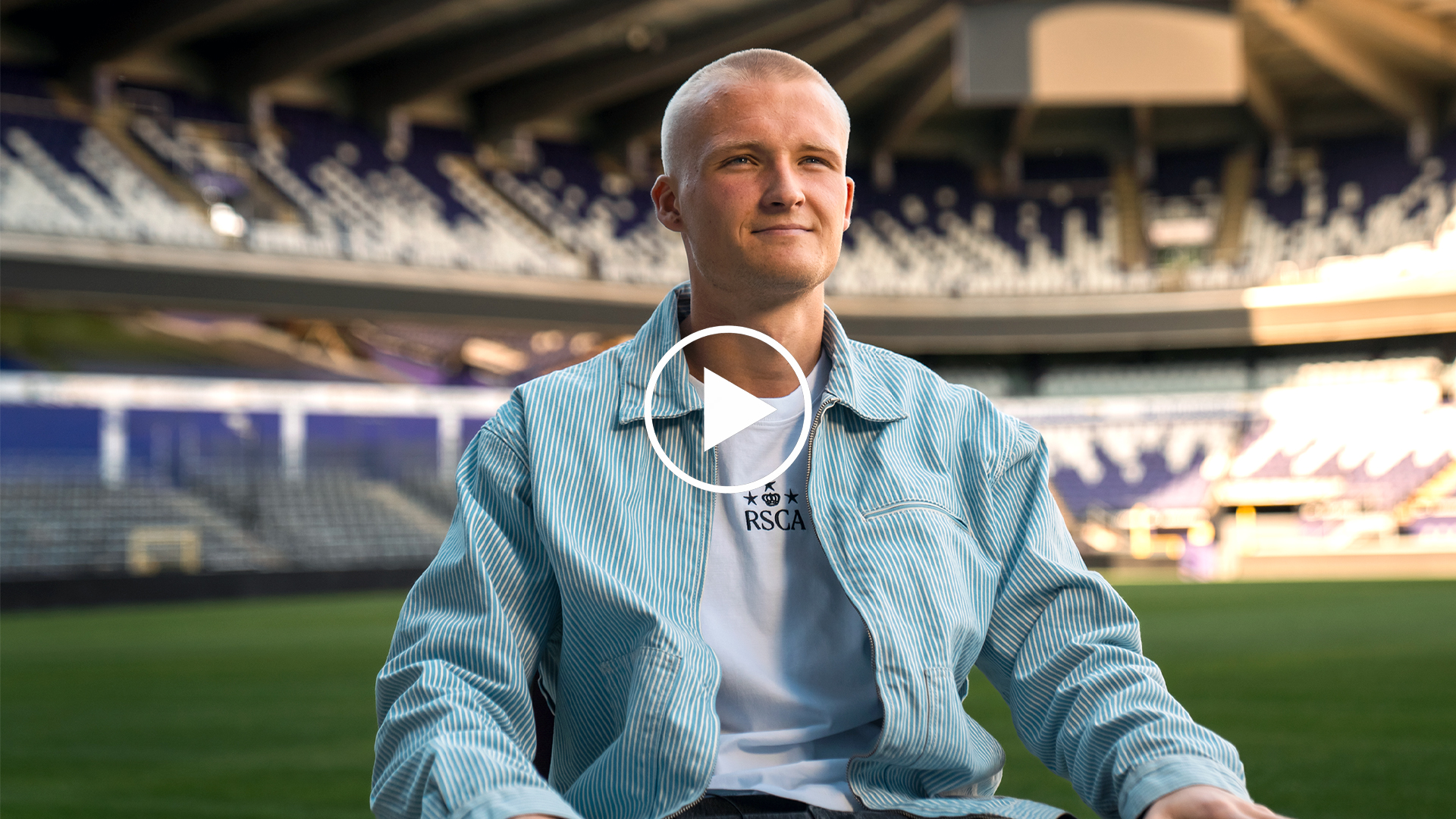 Vil Kasper Dolberg Nå 35 Mål? En Dybdegående Analyse Af Hans Chancer. Vil Kasper Dolberg Nå 35 Mål? En Dybdegående Analyse Af Hans Chancer.