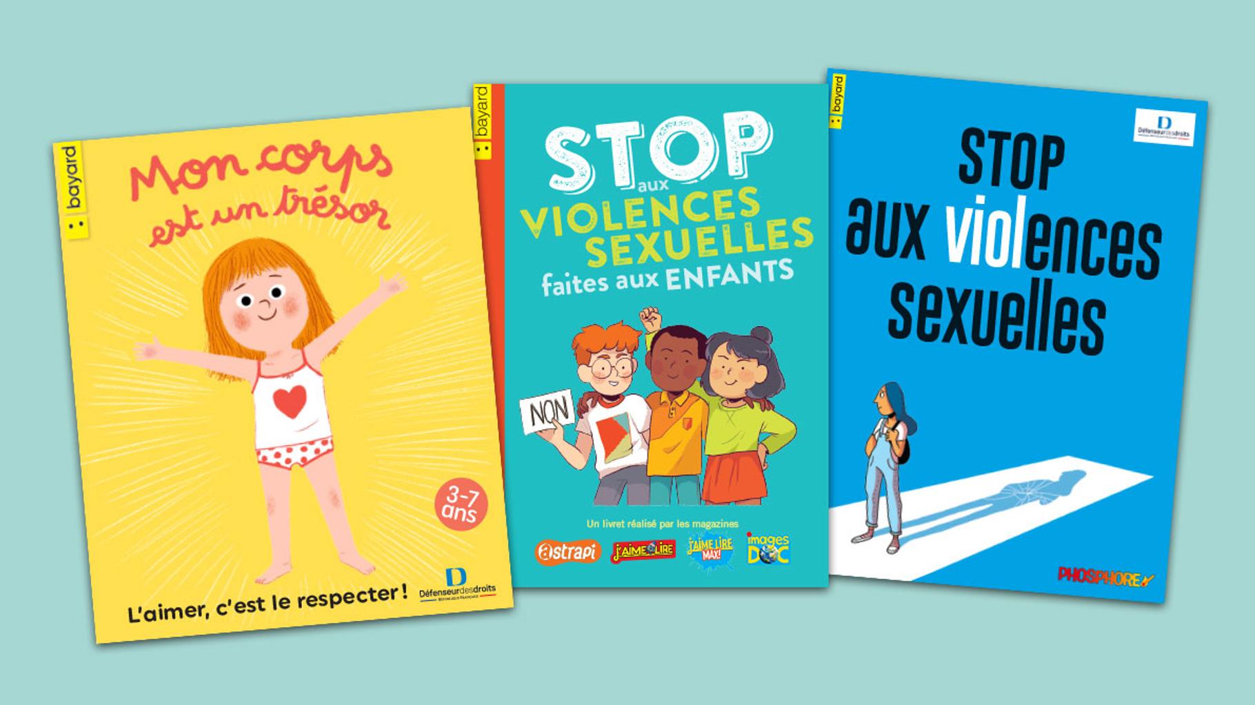 Violences Sexuelles Et OQTF : L'UDR Réclame Une Indemnisation Rapide Et Équitable Violences Sexuelles Et OQTF : L'UDR Réclame Une Indemnisation Rapide Et Équitable