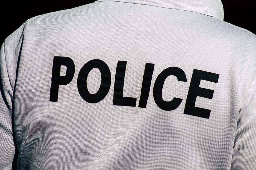 Viols Commis Par Un OQTF : L'UDR Exige Une Indemnisation Immédiate Des Victimes Viols Commis Par Un OQTF : L'UDR Exige Une Indemnisation Immédiate Des Victimes