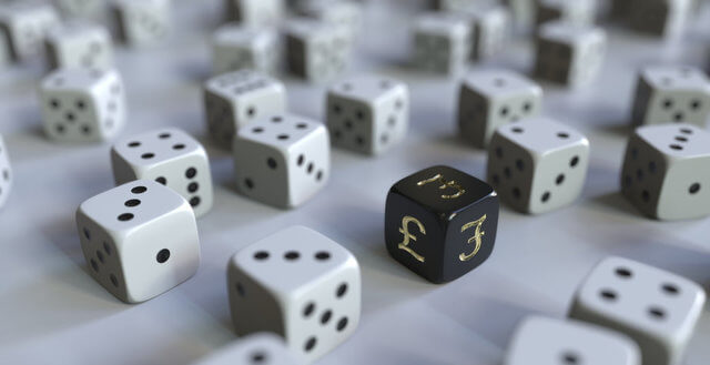 VipStake: Top UK VIP Casinos For High-Rollers VipStake: Top UK VIP Casinos For High-Rollers