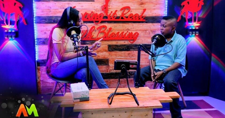 Viral Podcast Ignites Daycare Debate: Psychologist's Claims And Counterarguments Viral Podcast Ignites Daycare Debate: Psychologist's Claims And Counterarguments