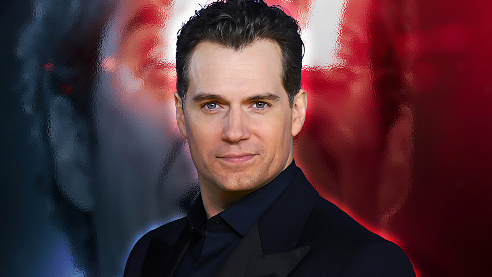 Viral Video: Fan-Made Henry Cavill Cyclops Trailer Captivates Marvel Fans Viral Video: Fan-Made Henry Cavill Cyclops Trailer Captivates Marvel Fans