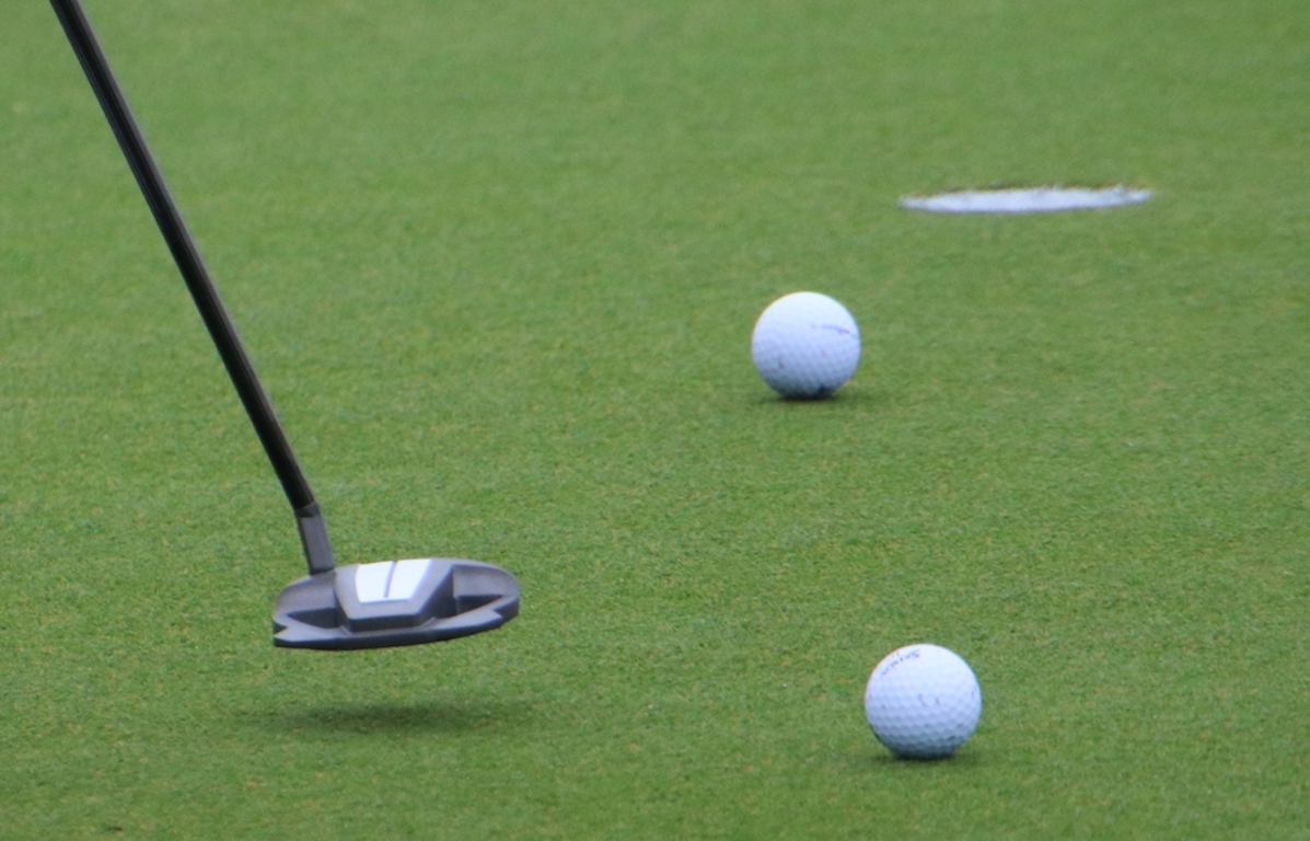 Viral Video: Shane Lowry's Actions Create Stir Among US Golf Fans Viral Video: Shane Lowry's Actions Create Stir Among US Golf Fans
