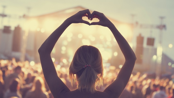 Virtual Venue De Ticketmaster: Experiencia Inmersiva En La Compra De Boletos
