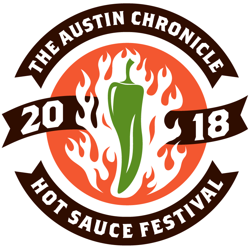 Viva Central, Hot Sauce Festival & Open Studios: Your Guide To A Week Of Events In Cambridge & Somerville Viva Central, Hot Sauce Festival & Open Studios: Your Guide To A Week Of Events In Cambridge & Somerville