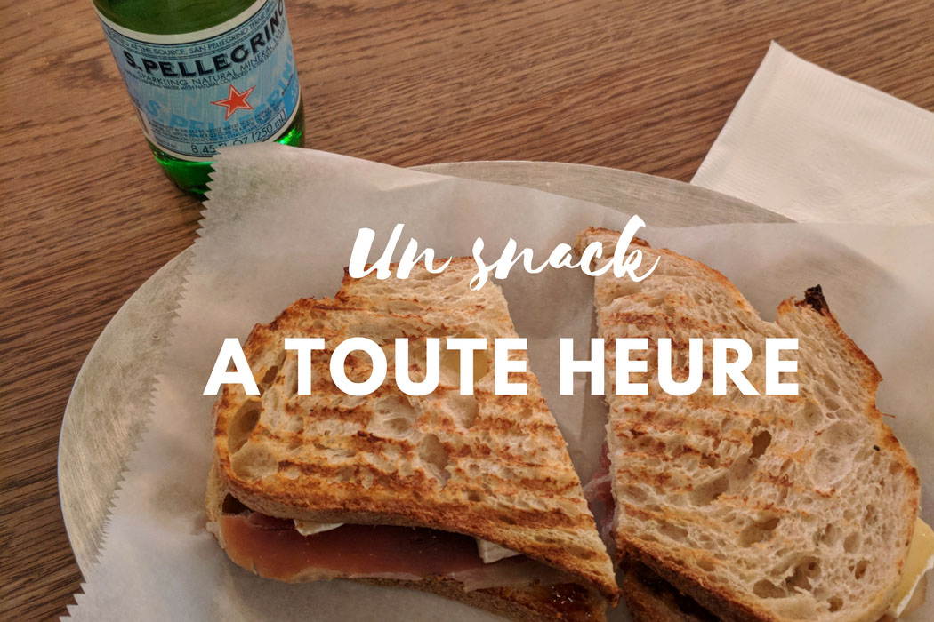 Vivre Avec Les Gens D'Ici: Un Expatrié Raconte Son Expérience Vivre Avec Les Gens D'Ici: Un Expatrié Raconte Son Expérience