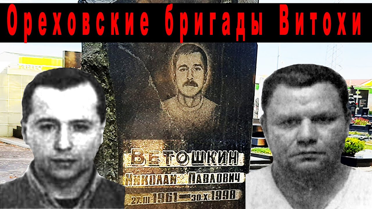 Визит Союзников В Киев 9 Мая: Полный Список Участников Под Вопросом Визит Союзников В Киев 9 Мая: Полный Список Участников Под Вопросом