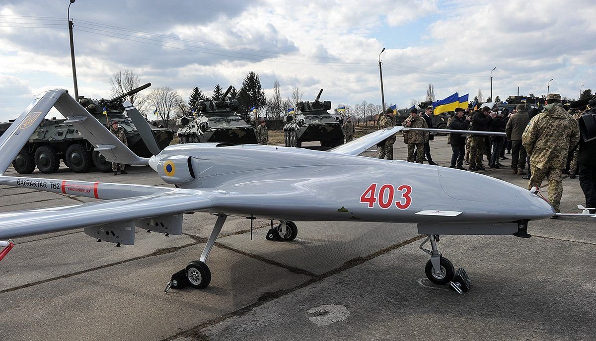 Военная Агрессия РФ: 200+ Ракет И Беспилотников Атаковали Украину Военная Агрессия РФ: 200+ Ракет И Беспилотников Атаковали Украину
