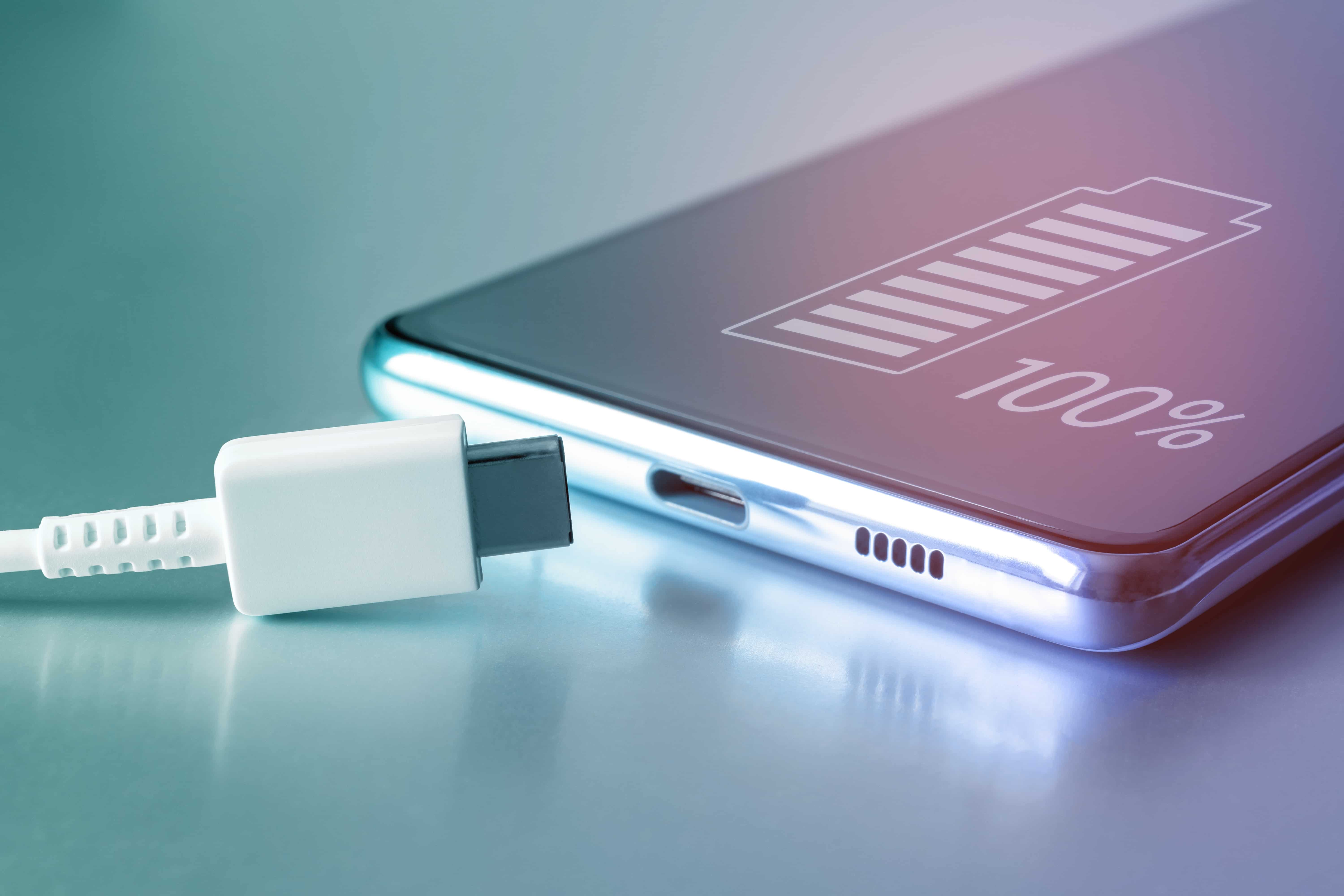 Voici Les 5 Smartphones Avec La Meilleure Autonomie En 2024 Voici Les 5 Smartphones Avec La Meilleure Autonomie En 2024
