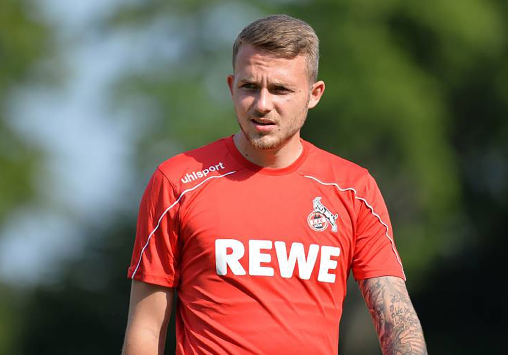 Von Braunschweig Nach Hannover: Die Geschichte Von Jannes Horn Von Braunschweig Nach Hannover: Die Geschichte Von Jannes Horn