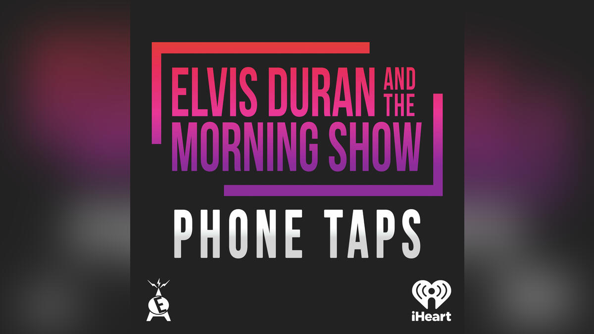 Vont Weekend: Photos From April 4th-6th, 2025 (96.1 KISSFM) Vont Weekend: Photos From April 4th-6th, 2025 (96.1 KISSFM)