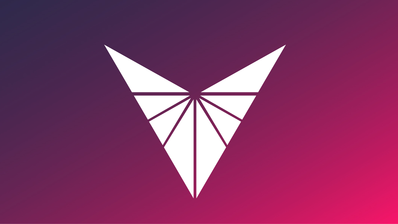 Voyager Technologies' Space Defense IPO: What To Expect Voyager Technologies' Space Defense IPO: What To Expect