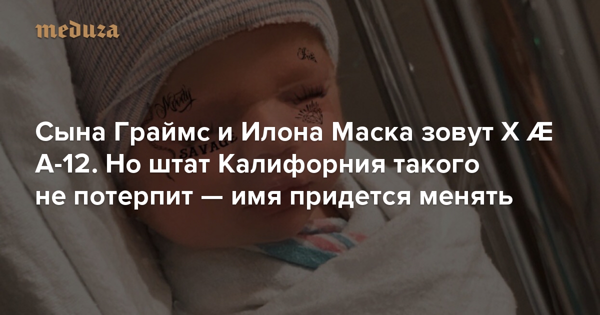 Возвращение Стивена Кинга В X: Оскорбление Илона Маска Возвращение Стивена Кинга В X: Оскорбление Илона Маска