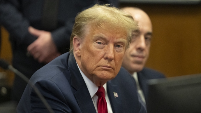 Встреча Зеленского И Трампа: Макрон Оценил Результаты Переговоров В Ватикане Встреча Зеленского И Трампа: Макрон Оценил Результаты Переговоров В Ватикане