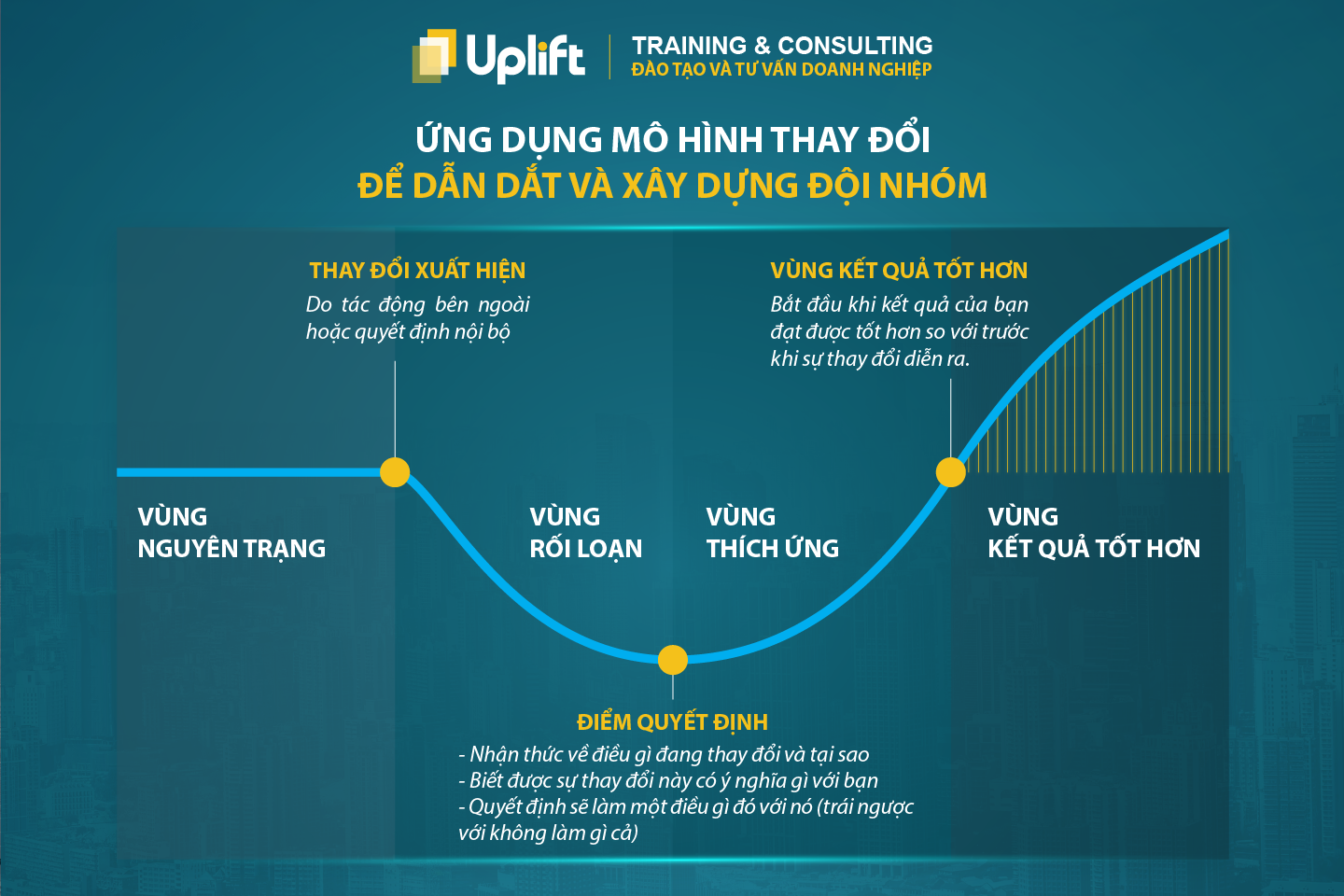 Vụ Bạo Hành Trẻ Em Tiền Giang:  Đòi Hỏi Sự Thay Đổi Trong Chính Sách Quản Lý Nhà Trẻ