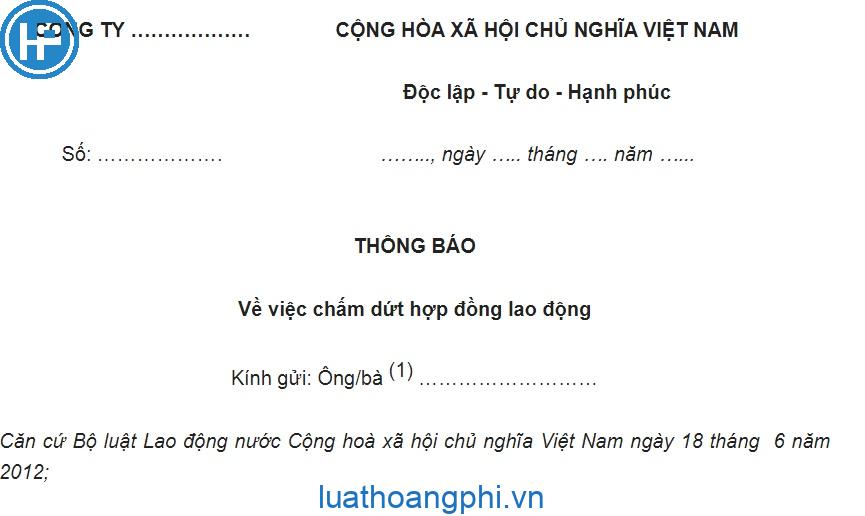 Vụ Bảo Mẫu Tát Trẻ Ở Tiền Giang: Yêu Cầu Chấm Dứt Ngay Việc Giữ Trẻ Vụ Bảo Mẫu Tát Trẻ Ở Tiền Giang: Yêu Cầu Chấm Dứt Ngay Việc Giữ Trẻ