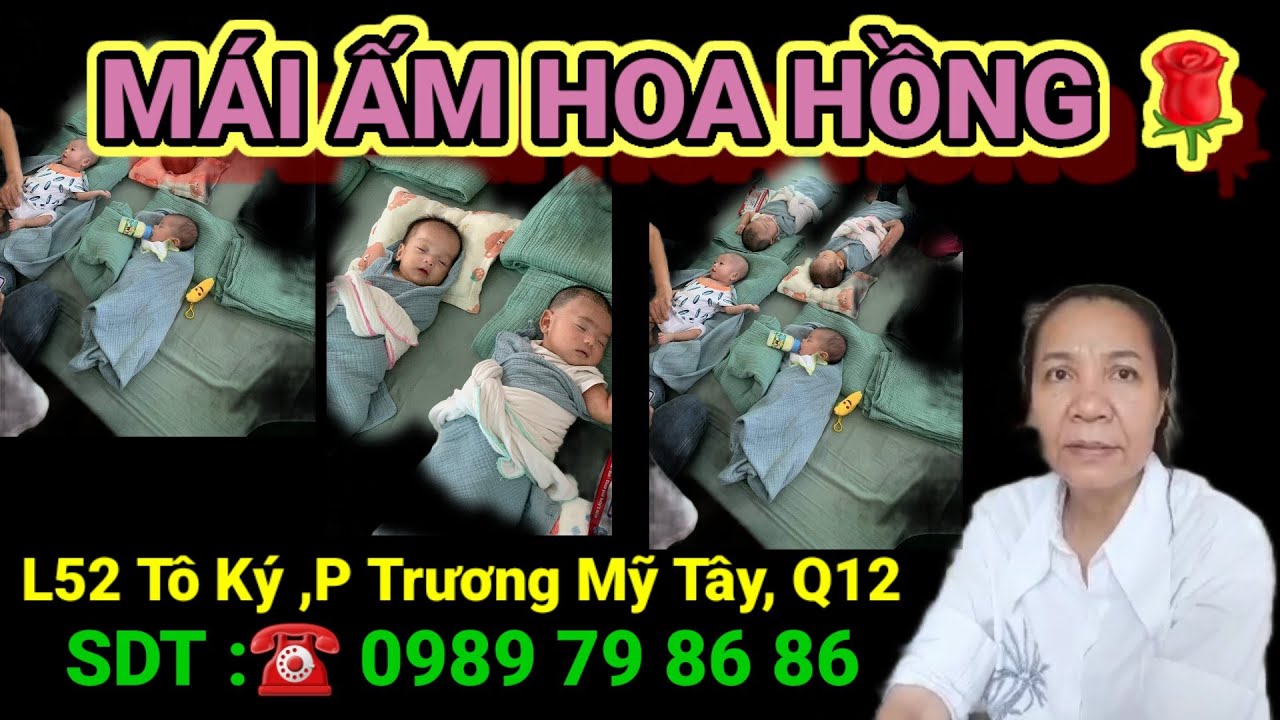 Vụ Việc Bảo Mẫu Đánh Trẻ Ở Tiền Giang: Cần Những Biện Pháp Mạnh Tay Hơn Để Bảo Vệ Trẻ Em Vụ Việc Bảo Mẫu Đánh Trẻ Ở Tiền Giang: Cần Những Biện Pháp Mạnh Tay Hơn Để Bảo Vệ Trẻ Em