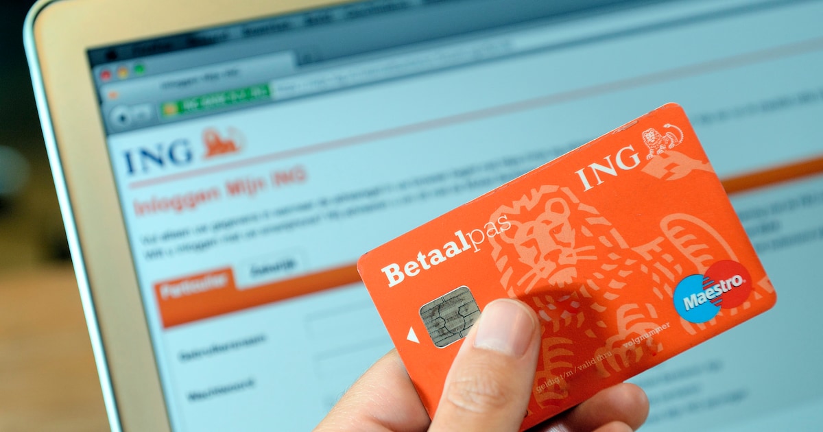 Vuurwerkverbod: Toch Nog Één Op De Zes Nederlanders Die Doorgaat Met Kopen Vuurwerkverbod: Toch Nog Één Op De Zes Nederlanders Die Doorgaat Met Kopen