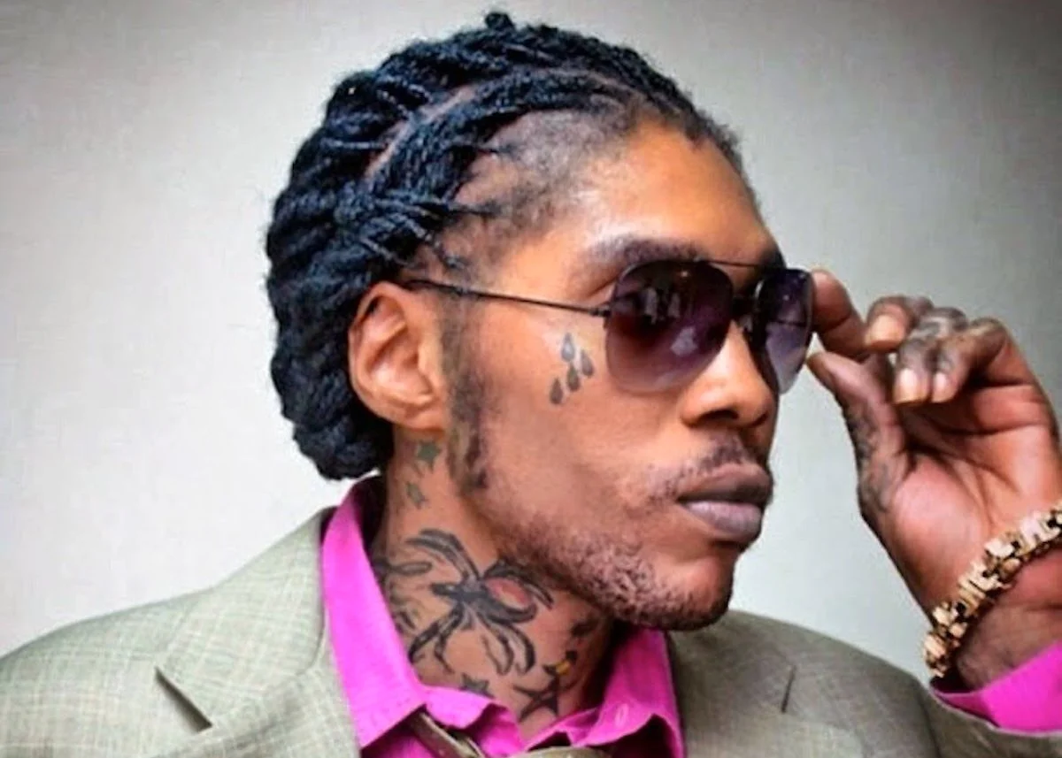 Vybz Kartel Live In New York: Details On The Highly Anticipated Concert Vybz Kartel Live In New York: Details On The Highly Anticipated Concert