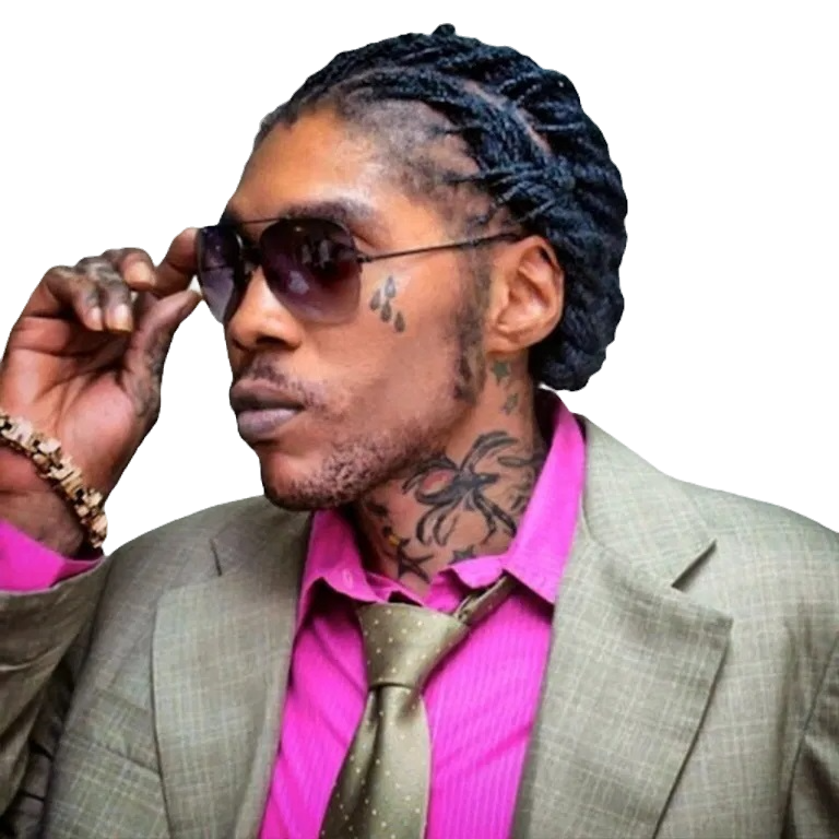Vybz Kartel's Exclusive Interview: Life Behind Bars And New Music Vybz Kartel's Exclusive Interview: Life Behind Bars And New Music