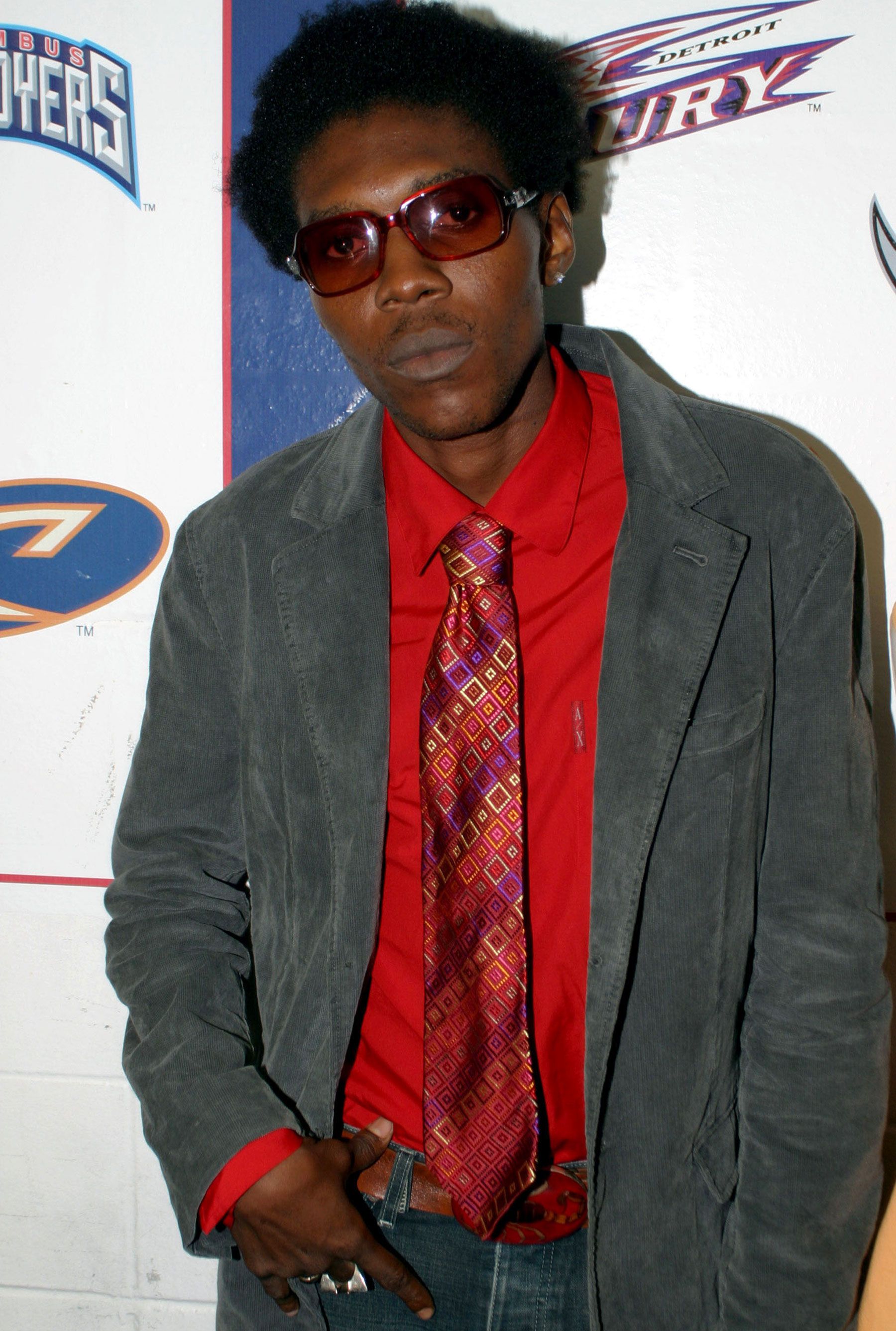 Vybz Kartel's Support For Dancehall Star Amidst Trinidad Travel Restrictions Vybz Kartel's Support For Dancehall Star Amidst Trinidad Travel Restrictions
