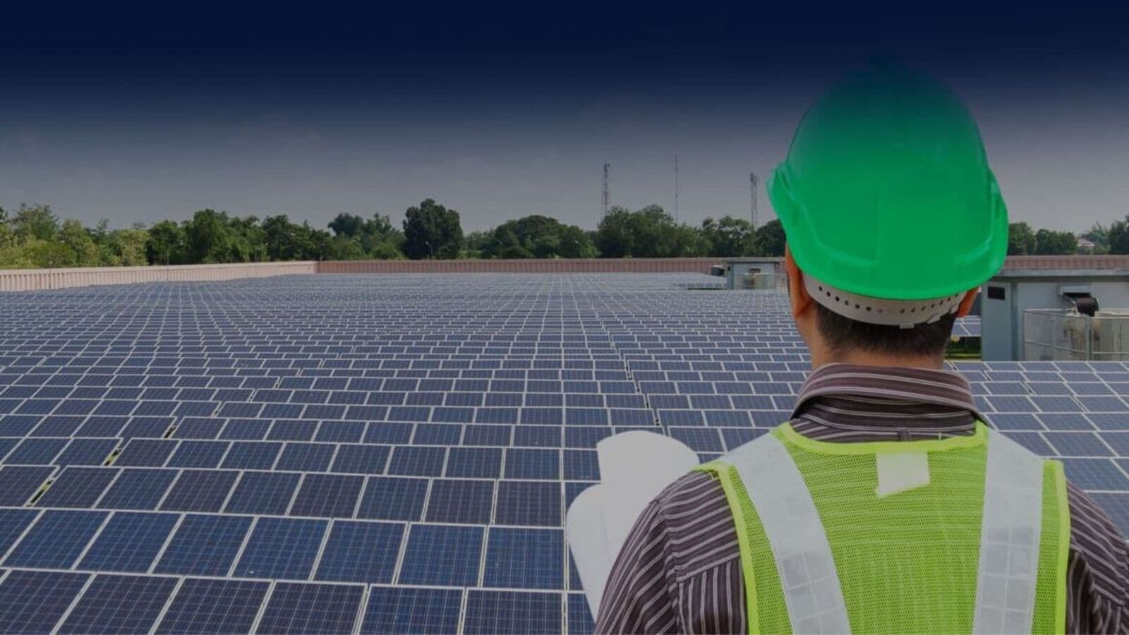 Waaree और Premier Energies: शेयरों में 8% की उछाल, अमेरिकी ऑर्डर की उम्मीद Waaree और Premier Energies: शेयरों में 8% की उछाल, अमेरिकी ऑर्डर की उम्मीद