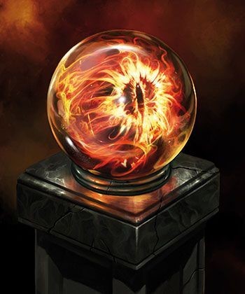 Wall Street's Palantir Prediction: Should You Invest Before May 5th? Wall Street's Palantir Prediction: Should You Invest Before May 5th?