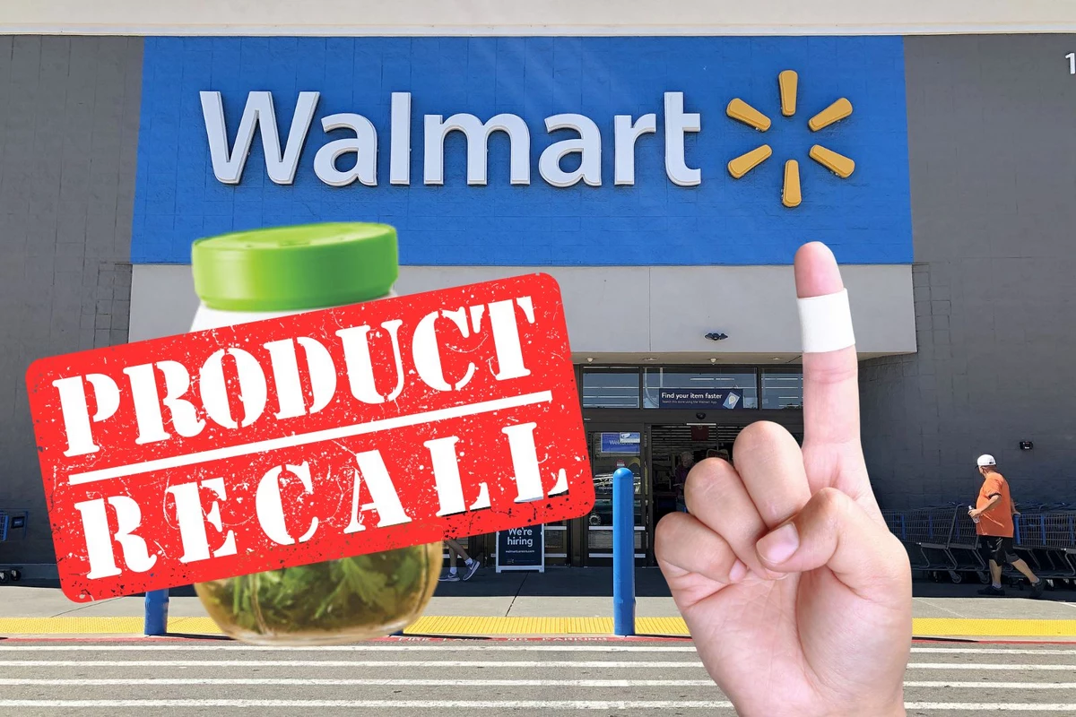 Walmart Recall Alert: Check Your Electric Toys And Chargers Walmart Recall Alert: Check Your Electric Toys And Chargers