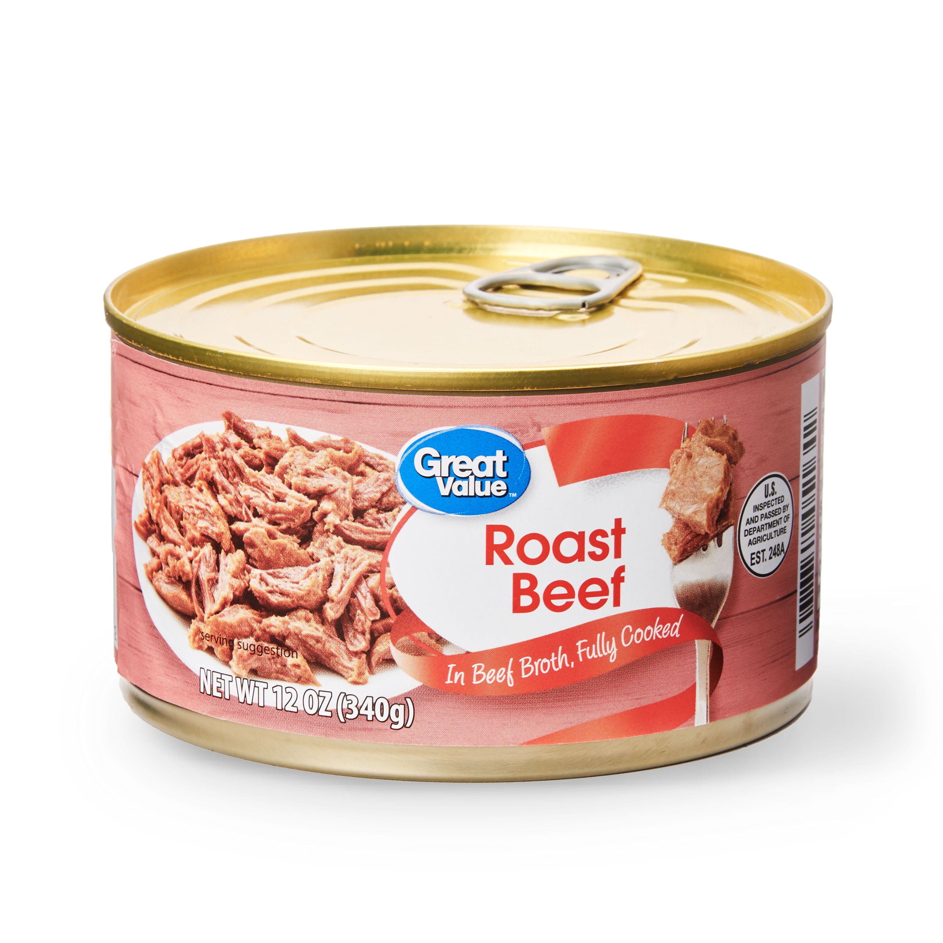Walmart's Great Value Brand: 14 Important Recalls To Know Walmart's Great Value Brand: 14 Important Recalls To Know