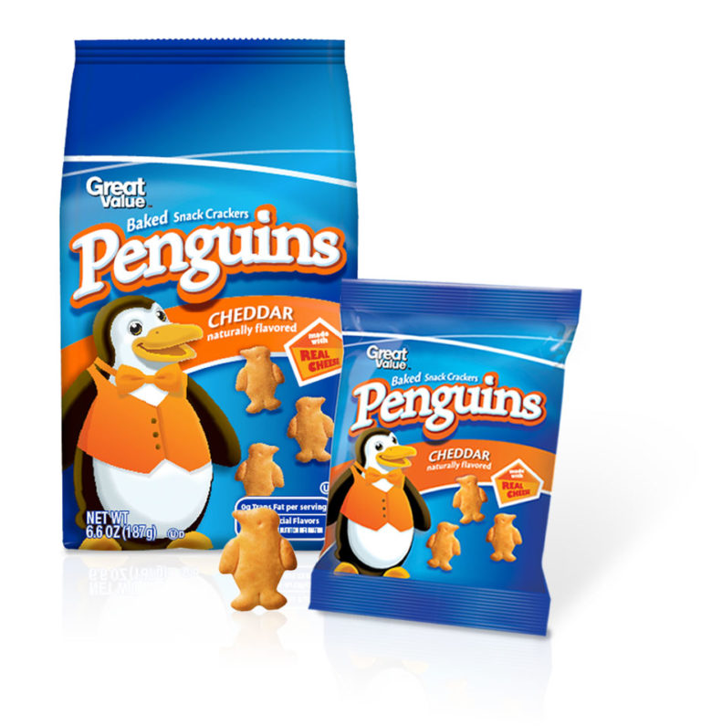Walmart's Great Value Brand: 14 Significant Product Recalls Walmart's Great Value Brand: 14 Significant Product Recalls