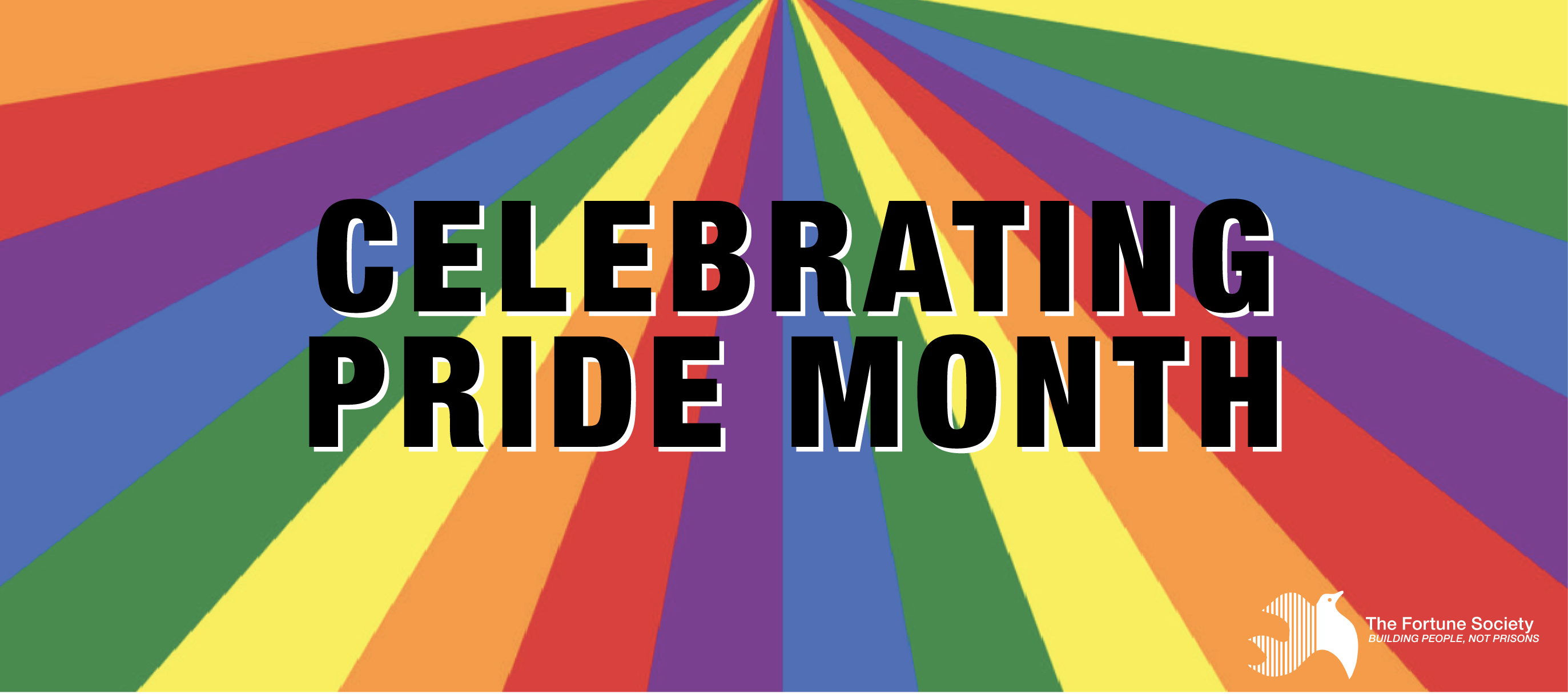 Washington, D.C. In May: 48 Pride Events, Concerts, And Exhibits Washington, D.C. In May: 48 Pride Events, Concerts, And Exhibits