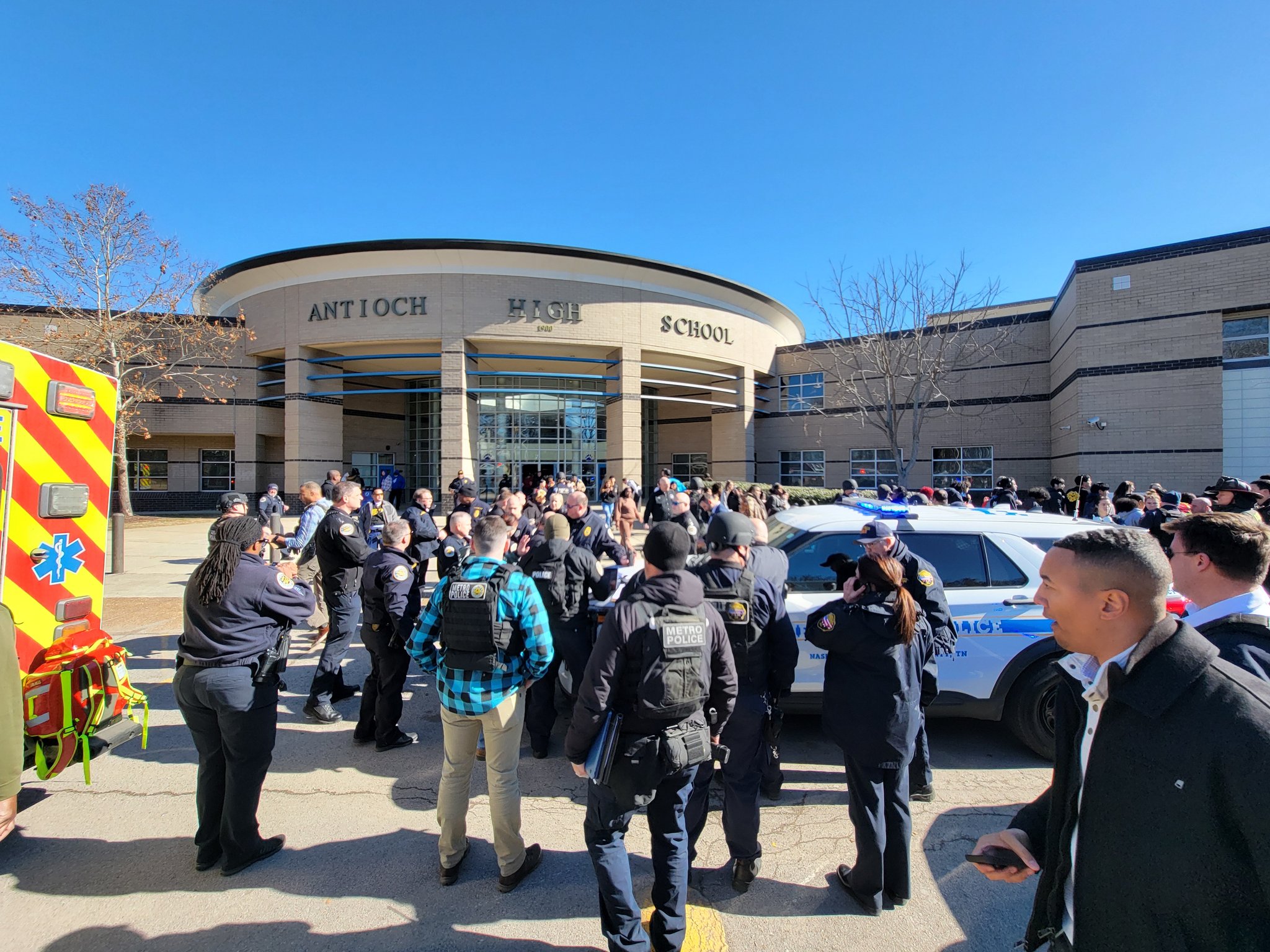 Washington DC Diplomat Shooting: Updates And Details Washington DC Diplomat Shooting: Updates And Details