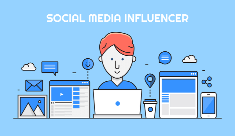 Washington DC's 500: The 2025 Influencers List Washington DC's 500: The 2025 Influencers List