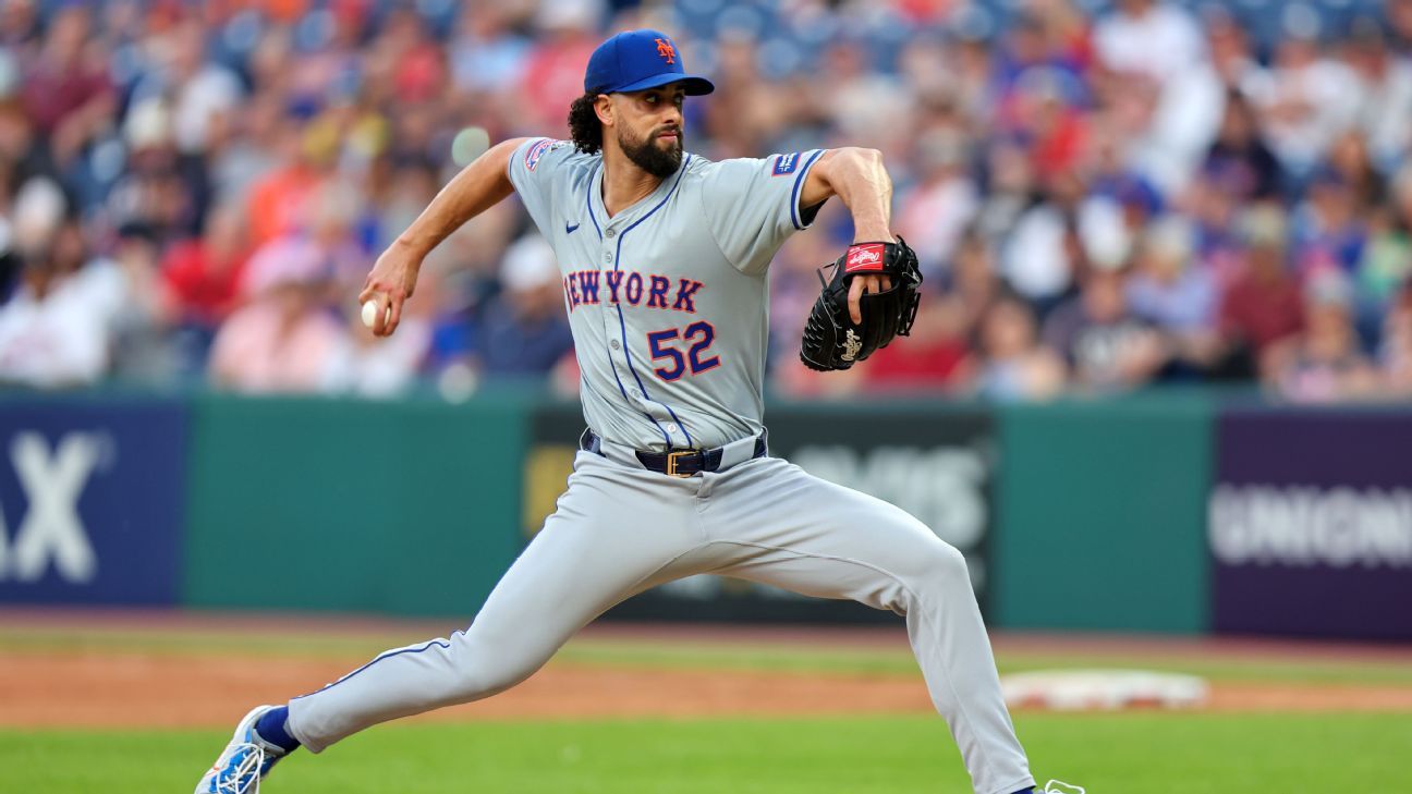 Washington Nationals Reliever Jorge López's Three-Game Suspension For Hitting Andrew McCutchen Washington Nationals Reliever Jorge López's Three-Game Suspension For Hitting Andrew McCutchen