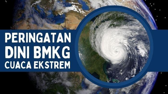 Waspada Hujan: Prakiraan Cuaca Bandung Dan Jawa Barat 26 Maret Waspada Hujan: Prakiraan Cuaca Bandung Dan Jawa Barat 26 Maret