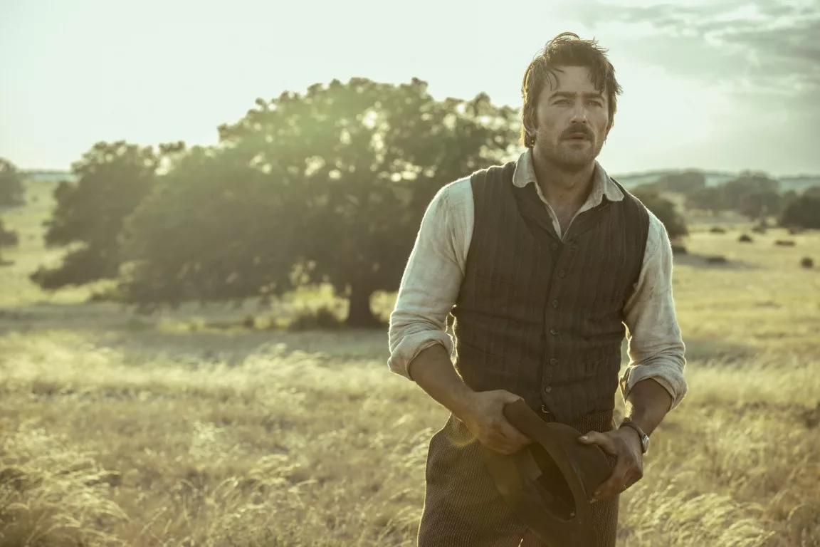 Watch 1923 Season 2 Episode 4 Tonight: Free Streaming Guide Watch 1923 Season 2 Episode 4 Tonight: Free Streaming Guide