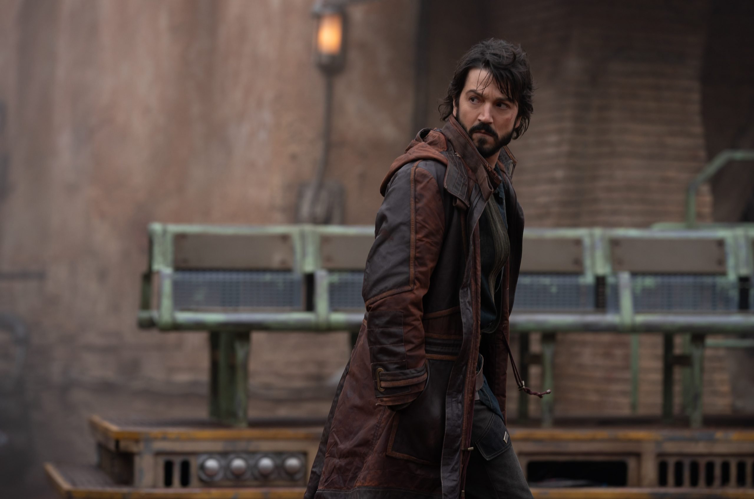 Watch Andor Season 1, Episodes 1-3: Hulu And YouTube Options Watch Andor Season 1, Episodes 1-3: Hulu And YouTube Options