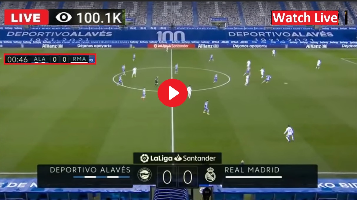 Watch Barcelona Vs Girona LaLiga Match: Free Live Streaming Options & TV Listings Watch Barcelona Vs Girona LaLiga Match: Free Live Streaming Options & TV Listings