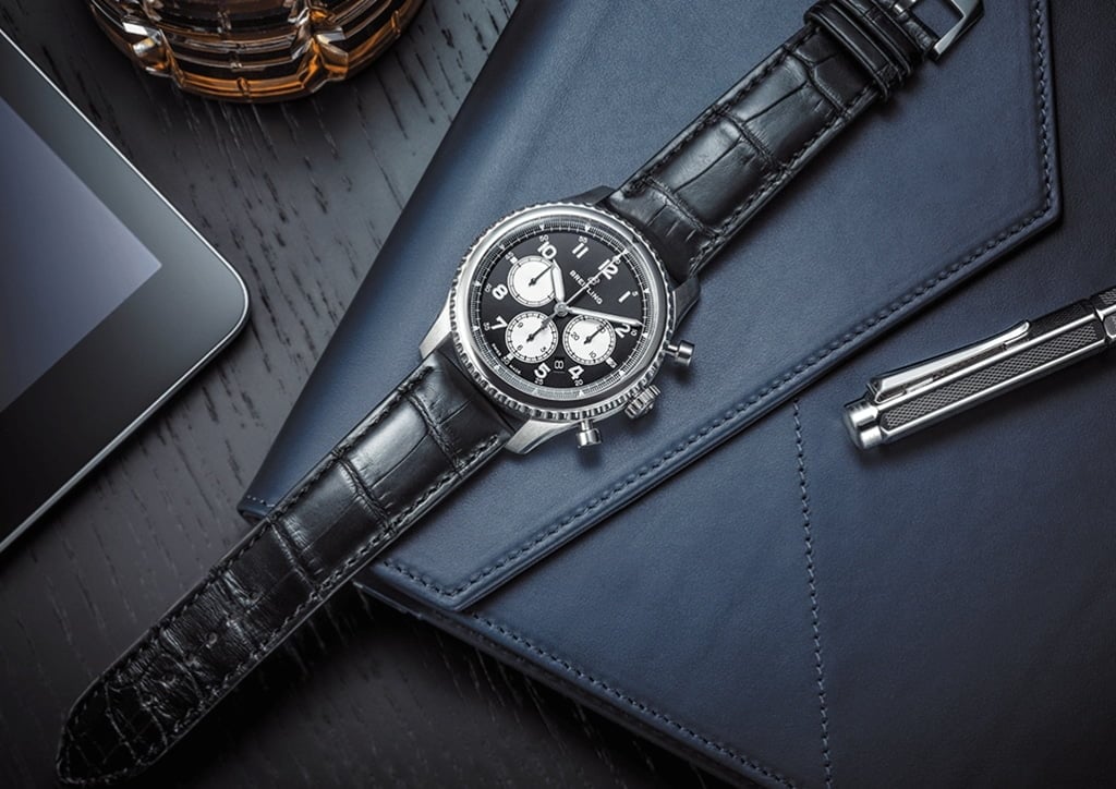 Watch Buying Guide: Balancing Price And Value Watch Buying Guide: Balancing Price And Value
