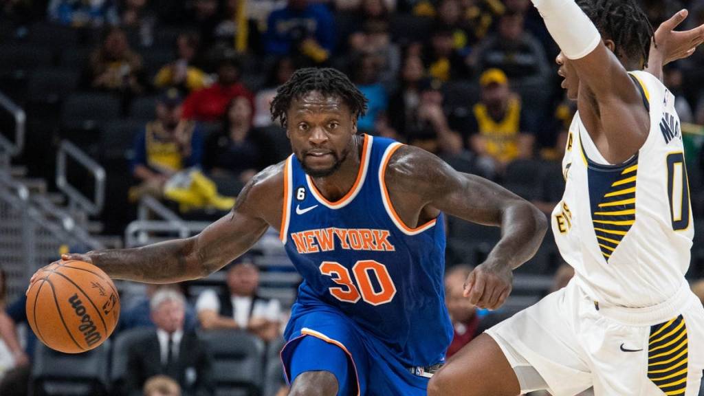 Watch Celtics Vs Knicks Live: Free Stream, TV Channel Guide Watch Celtics Vs Knicks Live: Free Stream, TV Channel Guide