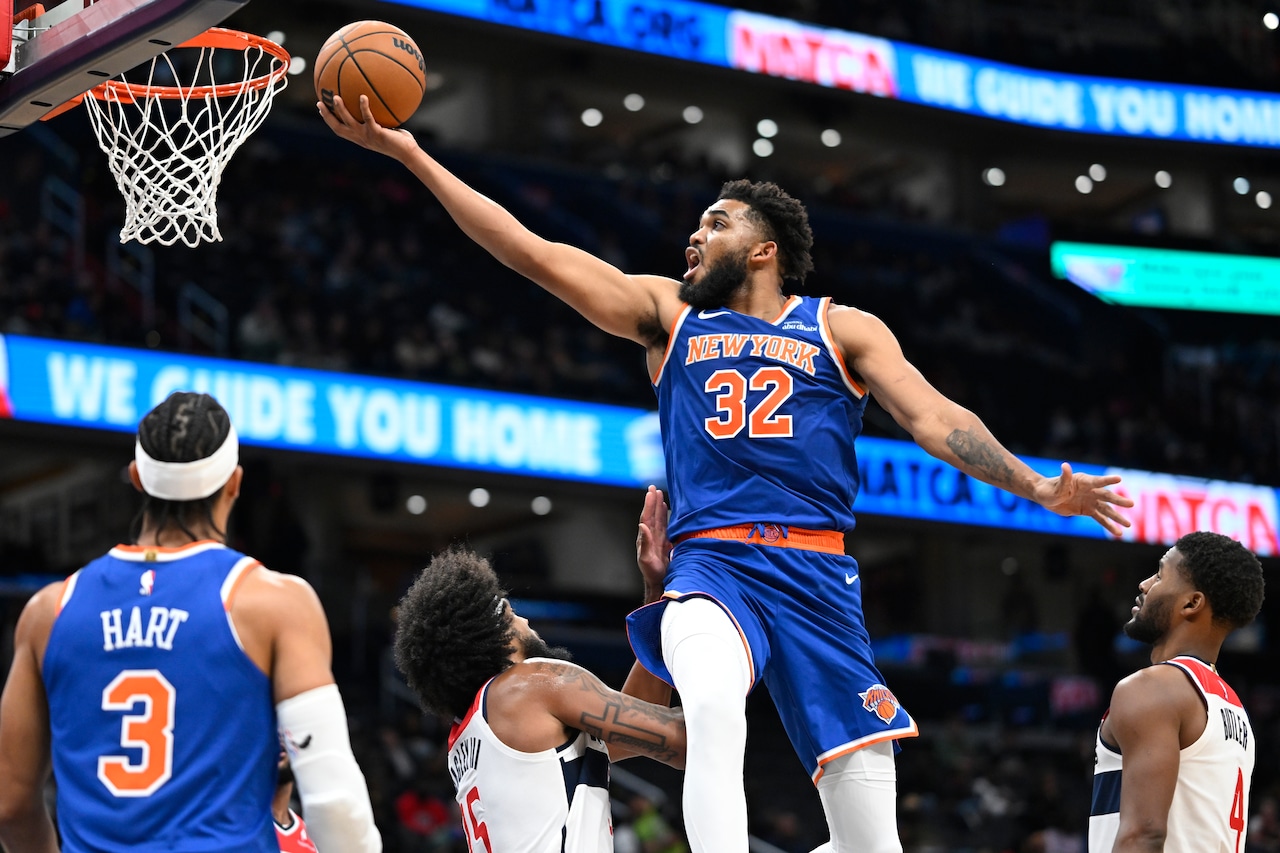 Watch Celtics Vs Knicks Live: Free Streaming Guide & TV Channel Info Watch Celtics Vs Knicks Live: Free Streaming Guide & TV Channel Info
